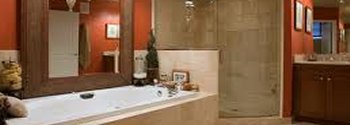 bathroom Picture of bathroom