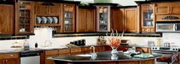 kitchen Pictuer of kitchen