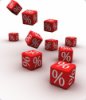 interest-rate-gamble-picture