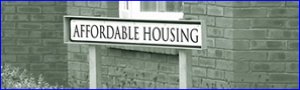 Affordable-Housing-picture