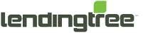Lendingtree-logo