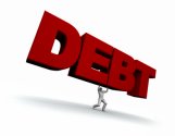 debt-image