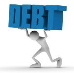 debt-picture
