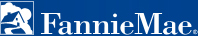 fanniemae_logo