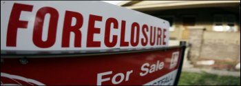 foreclosures-for-sale
