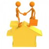 home_loan_refinance