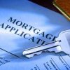 mortgage-application-picture