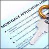 mortgage_application_picture