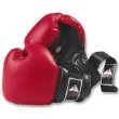 boxing-gloves-image