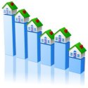 housing-prices-image