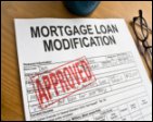 mortgage-modification-image