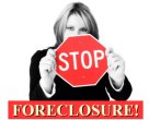 stop_foreclosure_square_banner