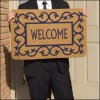 welcome-mat-image