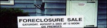 foreclosure-sign-image