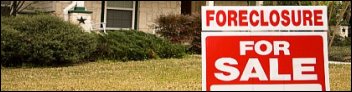 mortgage-foreclosure-for-sale-image