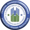 mortgage-fha-logo-button