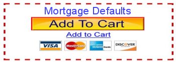 mortgage-default-image