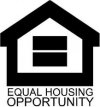 mortgage-fair-housing-image