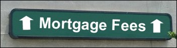 mortgage-fees-up-image