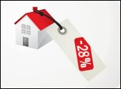 mortgage-foreclosure-discount-image