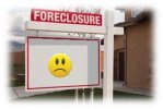 mortgage-foreclosure-sign-image2