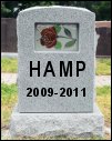 mortgage-hamp-tombstone-image
