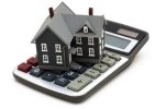 mortgage-rate-calculator-image