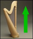 mortgage-harp-image