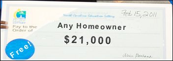 mortgage-lottery-image
