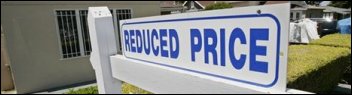 mortgage-reduced-price-image