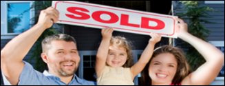 mortgage-soldfamily-image
